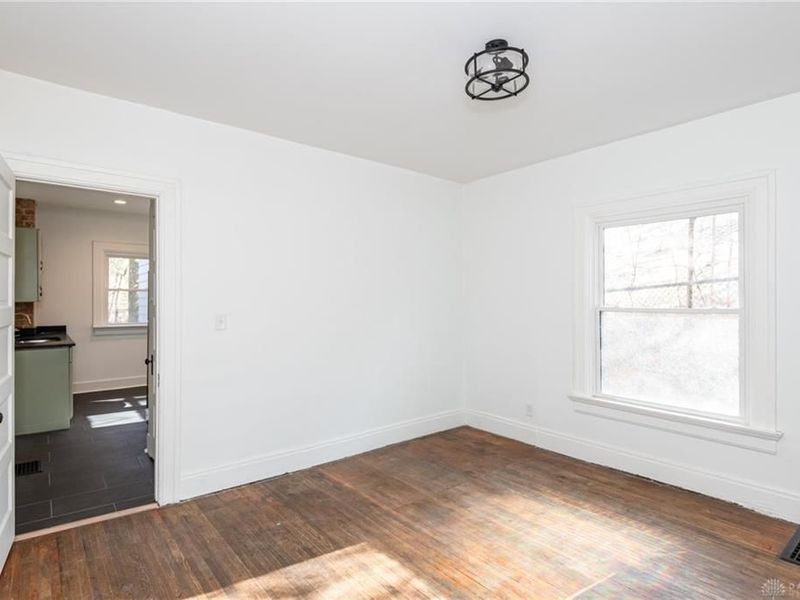 2 Glencoe Avenue, Dayton, OH 45410 Photo 28