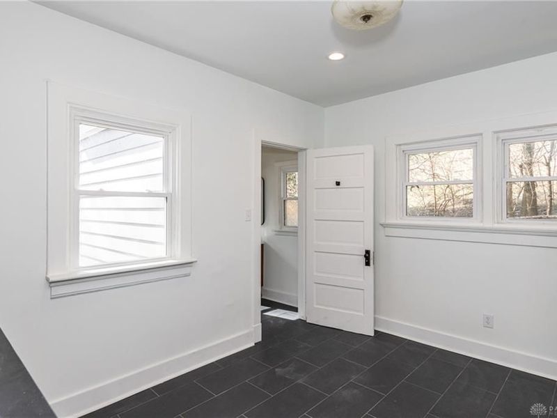 2 Glencoe Avenue, Dayton, OH 45410 Photo 29