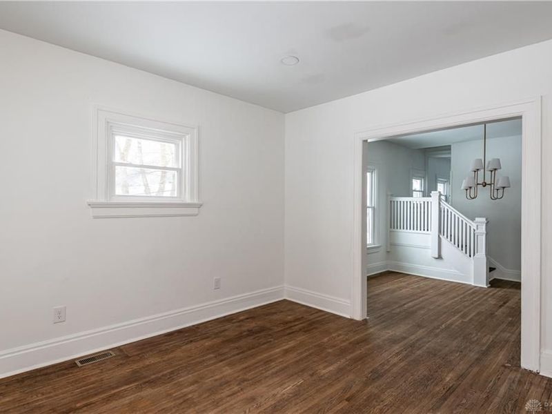 2 Glencoe Avenue, Dayton, OH 45410 Photo 3