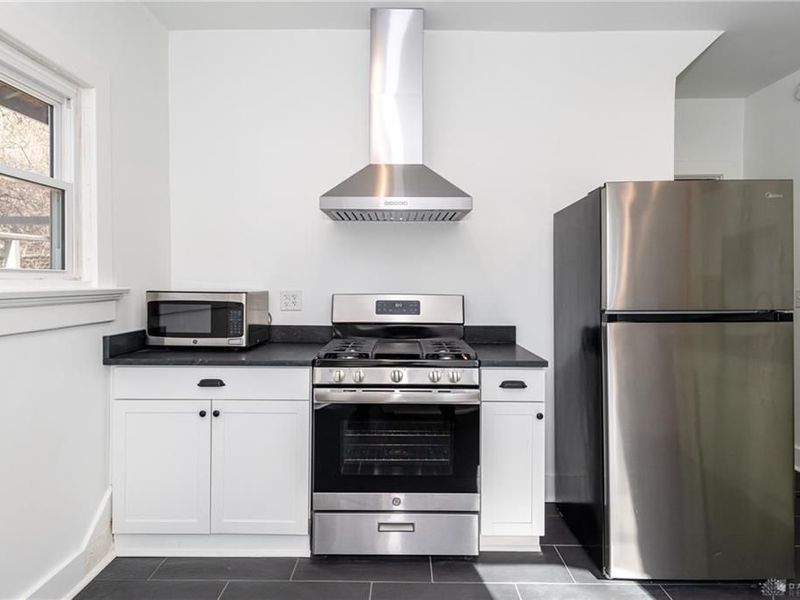 2 Glencoe Avenue, Dayton, OH 45410 Photo 30