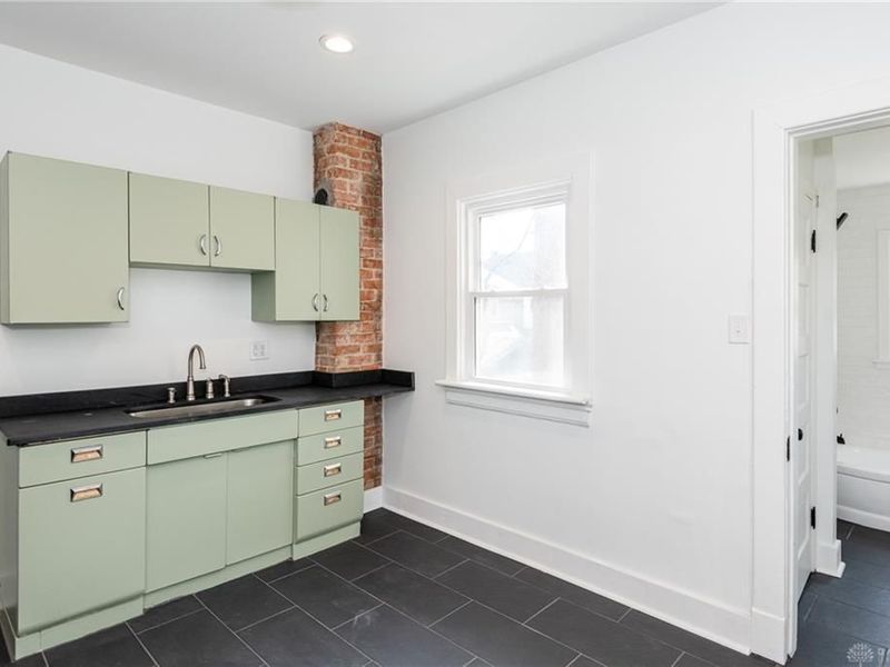 2 Glencoe Avenue, Dayton, OH 45410 Photo 31