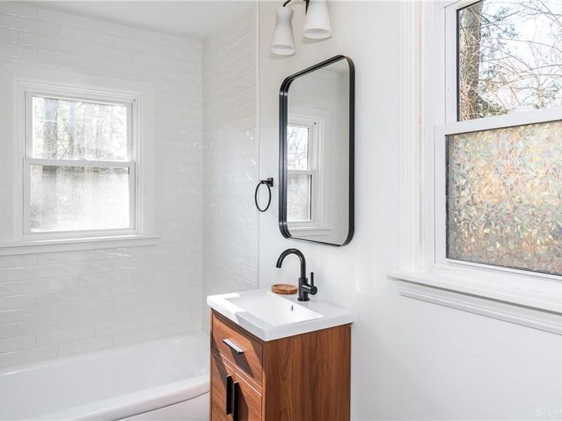 2 Glencoe Avenue, Dayton, OH 45410 Photo 32