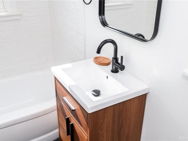 2 Glencoe Avenue, Dayton, OH 45410 Photo 33