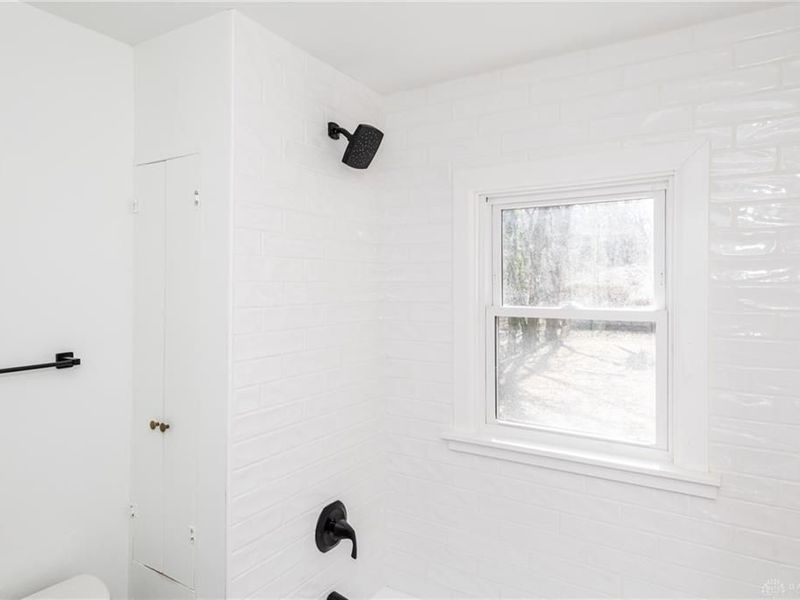 2 Glencoe Avenue, Dayton, OH 45410 Photo 34