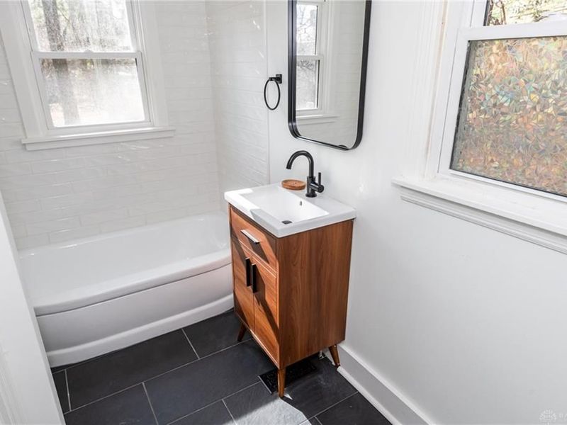 2 Glencoe Avenue, Dayton, OH 45410 Photo 35