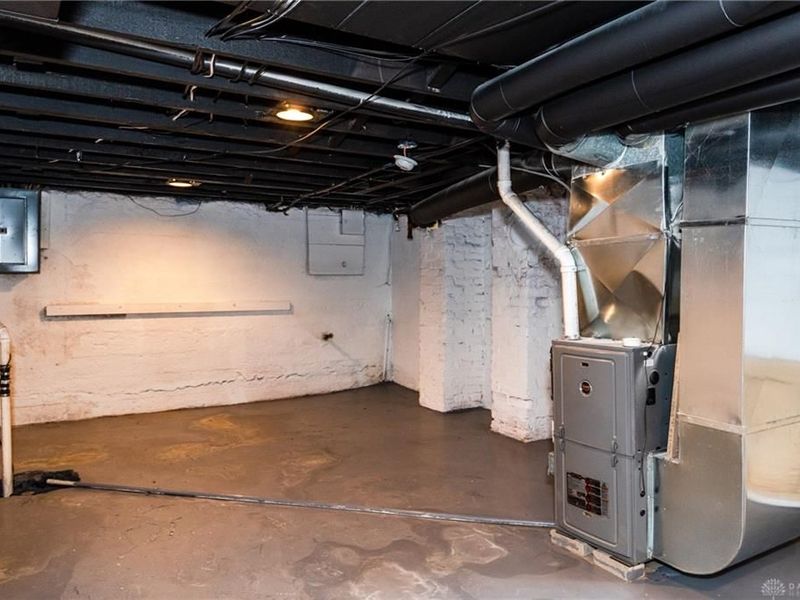 2 Glencoe Avenue, Dayton, OH 45410 Photo 36