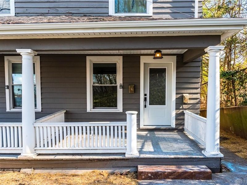 2 Glencoe Avenue, Dayton, OH 45410 Photo 37