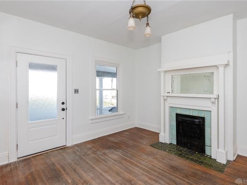 2 Glencoe Avenue, Dayton, OH 45410 Photo 38