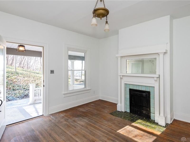 2 Glencoe Avenue, Dayton, OH 45410 Photo 39