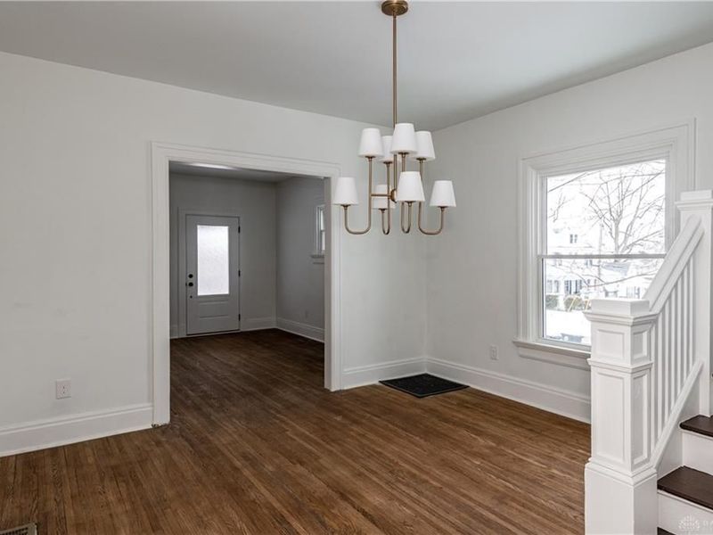 2 Glencoe Avenue, Dayton, OH 45410 Photo 4