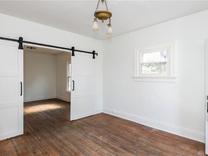 2 Glencoe Avenue, Dayton, OH 45410 Photo 40