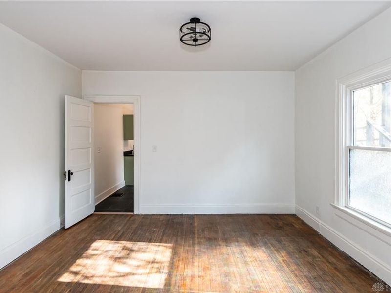 2 Glencoe Avenue, Dayton, OH 45410 Photo 41