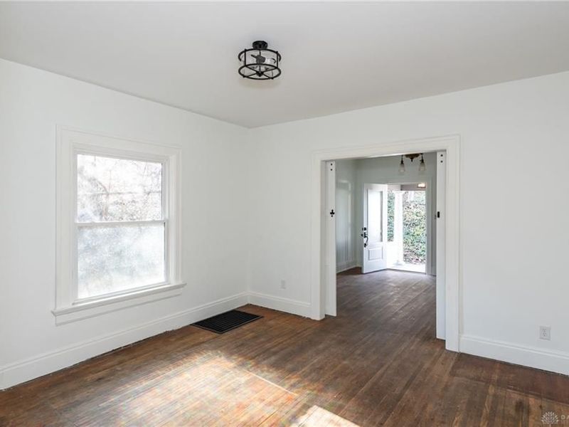 2 Glencoe Avenue, Dayton, OH 45410 Photo 42