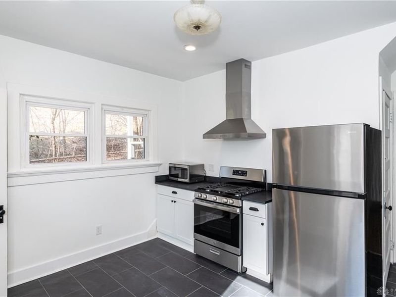 2 Glencoe Avenue, Dayton, OH 45410 Photo 43