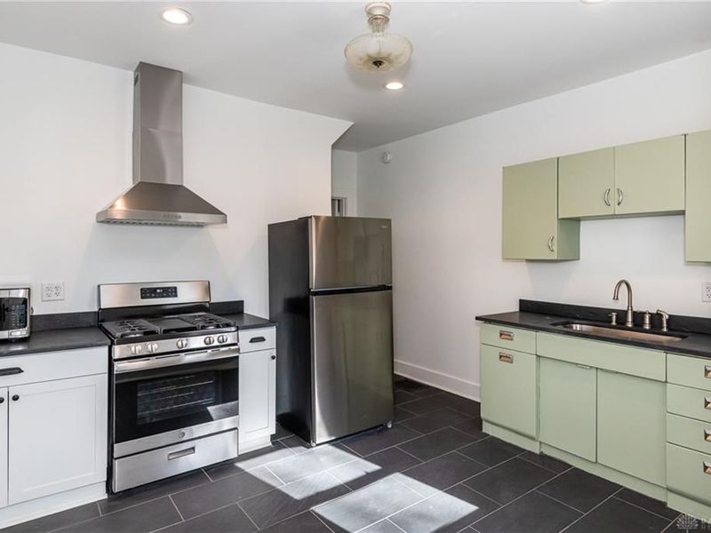 2 Glencoe Avenue, Dayton, OH 45410 Photo 44