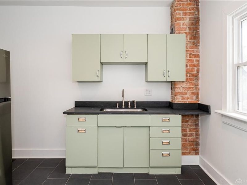 2 Glencoe Avenue, Dayton, OH 45410 Photo 45