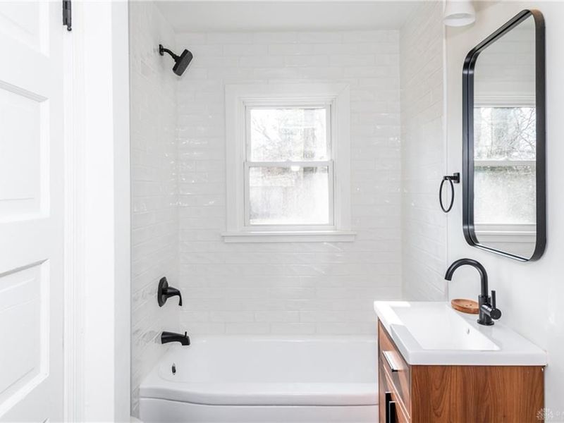 2 Glencoe Avenue, Dayton, OH 45410 Photo 46