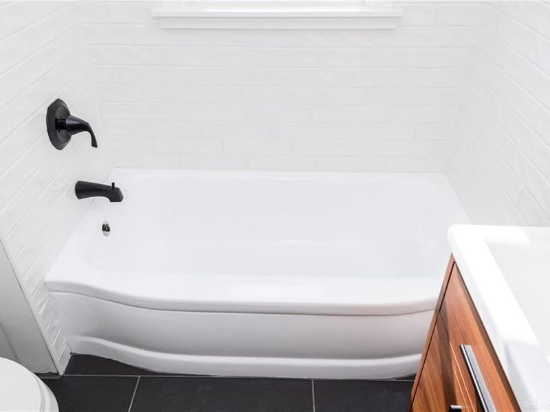 2 Glencoe Avenue, Dayton, OH 45410 Photo 47