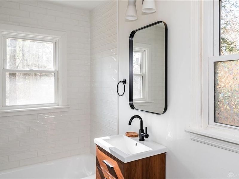 2 Glencoe Avenue, Dayton, OH 45410 Photo 48