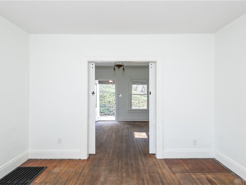 2 Glencoe Avenue, Dayton, OH 45410 Photo 49