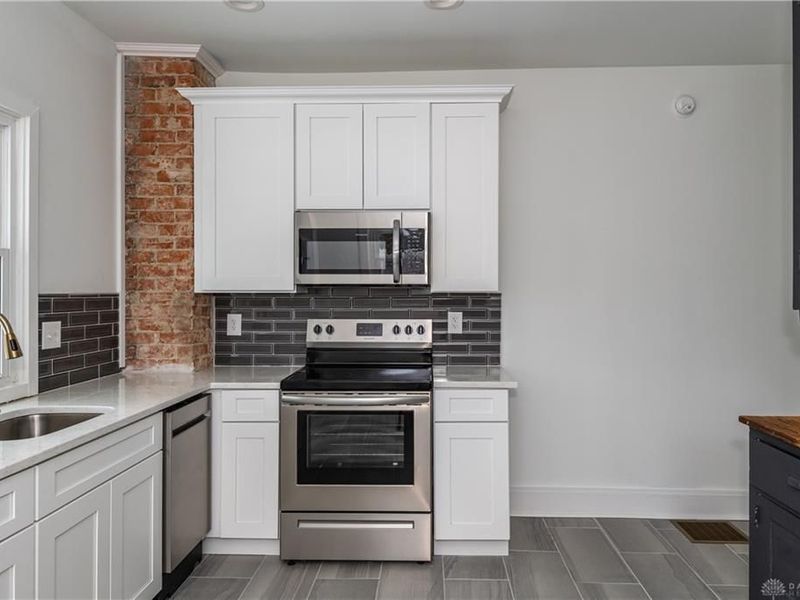 2 Glencoe Avenue, Dayton, OH 45410 Photo 5