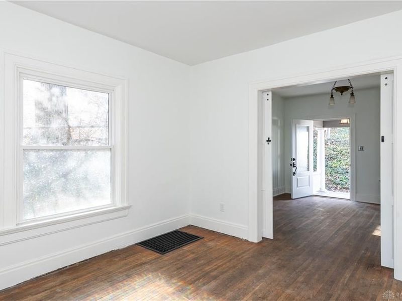 2 Glencoe Avenue, Dayton, OH 45410 Photo 50