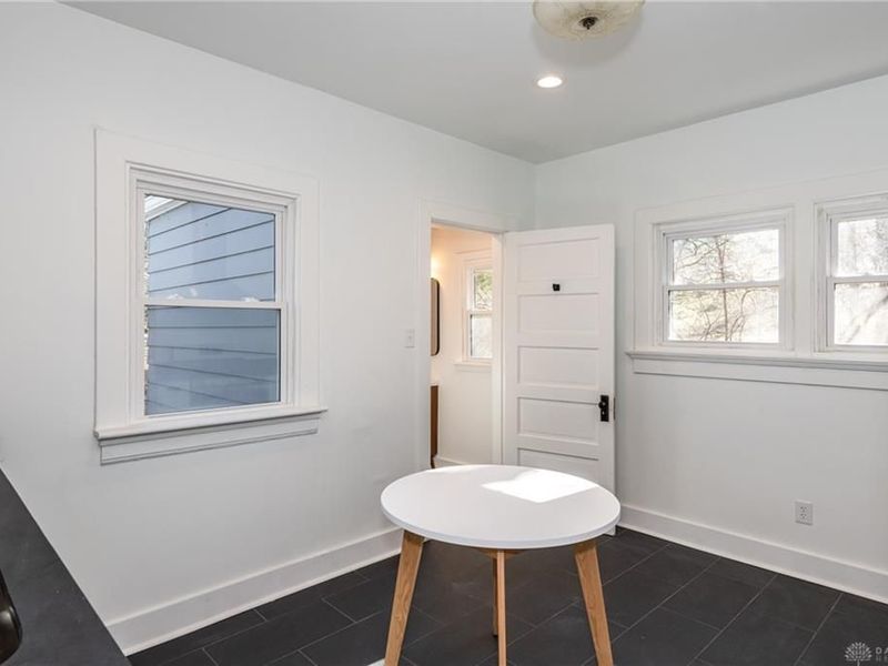 2 Glencoe Avenue, Dayton, OH 45410 Photo 51