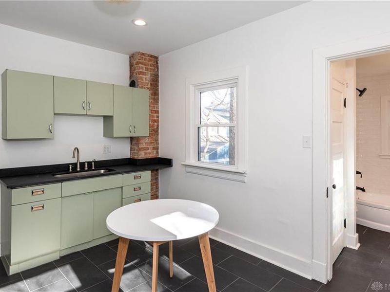 2 Glencoe Avenue, Dayton, OH 45410 Photo 52