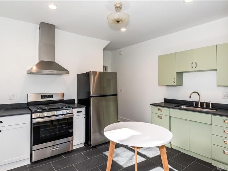 2 Glencoe Avenue, Dayton, OH 45410 Photo 53