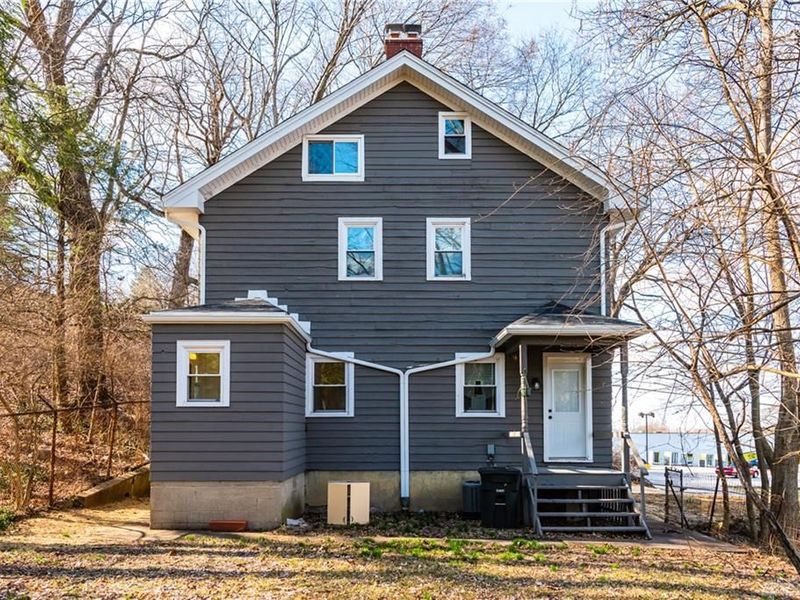 2 Glencoe Avenue, Dayton, OH 45410 Photo 54