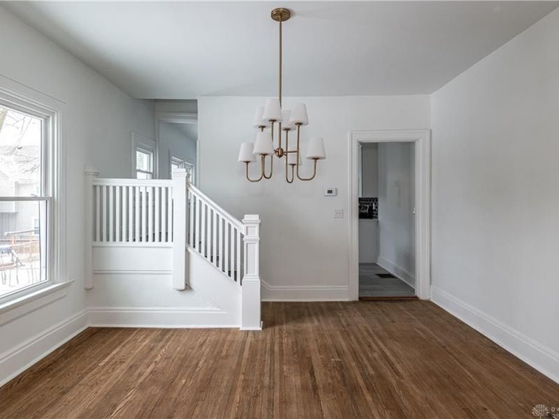 2 Glencoe Avenue, Dayton, OH 45410 Photo 55