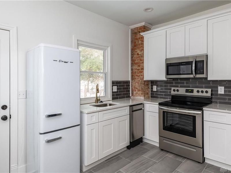 2 Glencoe Avenue, Dayton, OH 45410 Photo 56