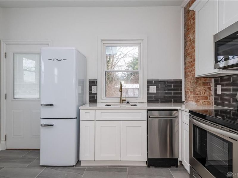 2 Glencoe Avenue, Dayton, OH 45410 Photo 57