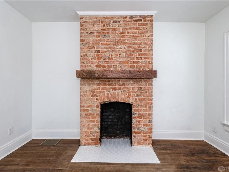 2 Glencoe Avenue, Dayton, OH 45410 Photo 58