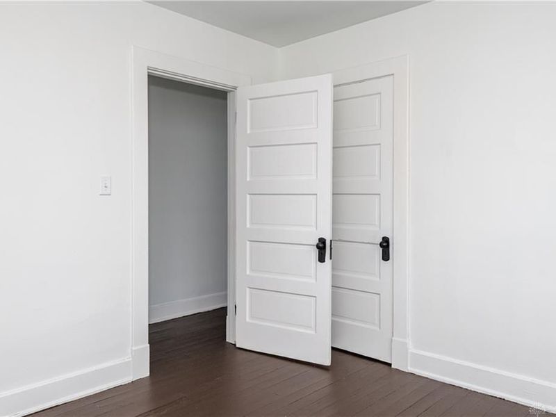 2 Glencoe Avenue, Dayton, OH 45410 Photo 59