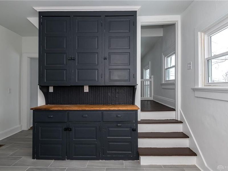 2 Glencoe Avenue, Dayton, OH 45410 Photo 6