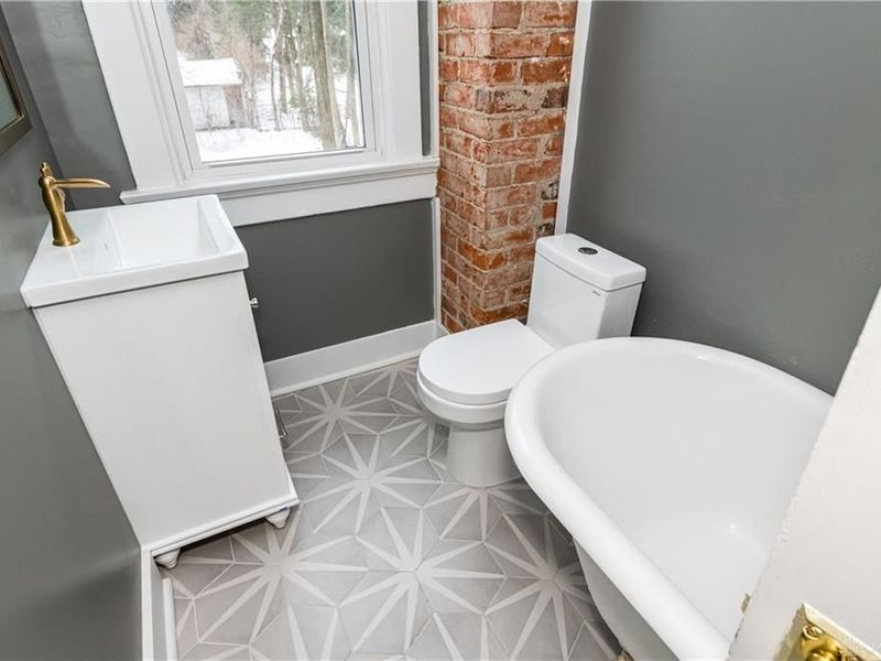 2 Glencoe Avenue, Dayton, OH 45410 Photo 60