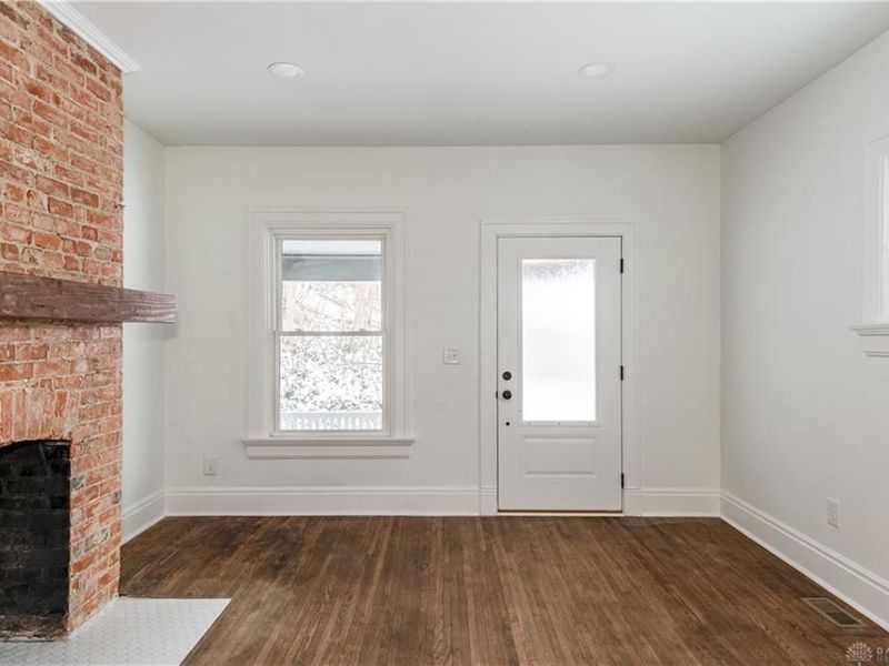 2 Glencoe Avenue, Dayton, OH 45410 Photo 61