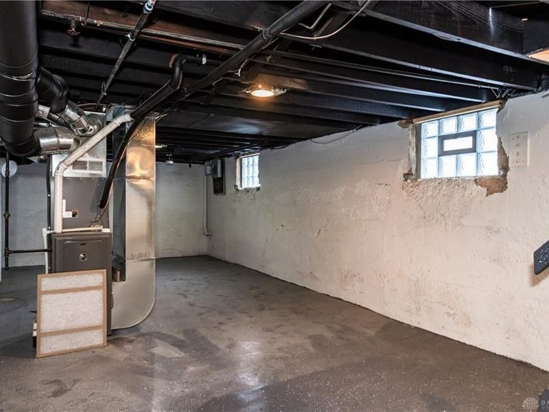 2 Glencoe Avenue, Dayton, OH 45410 Photo 62