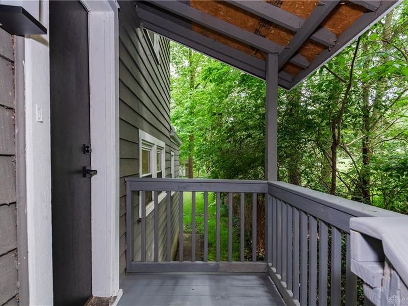 2 Glencoe Avenue, Dayton, OH 45410 Photo 63