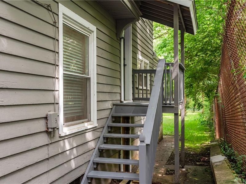 2 Glencoe Avenue, Dayton, OH 45410 Photo 64