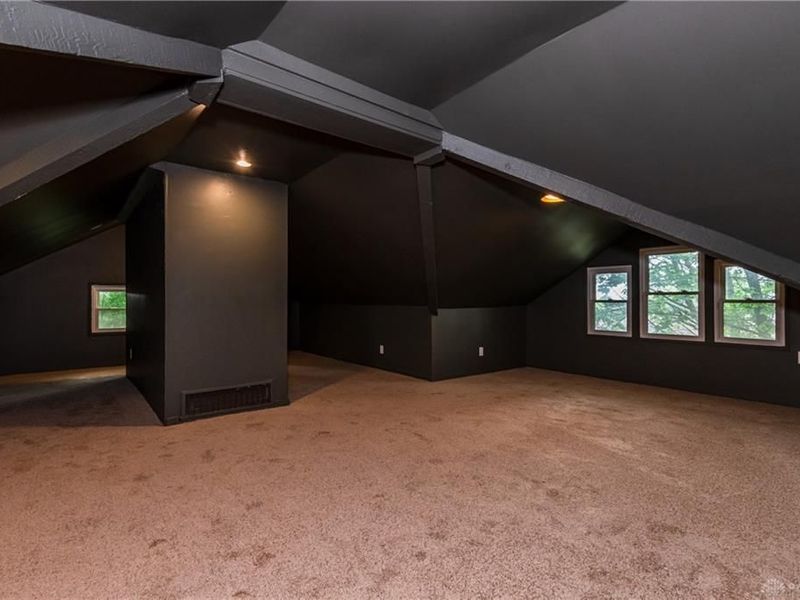 2 Glencoe Avenue, Dayton, OH 45410 Photo 65