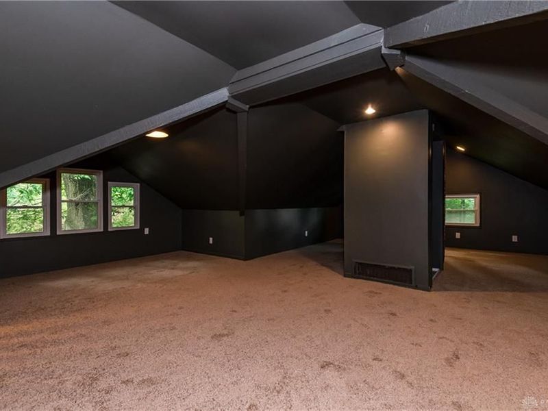 2 Glencoe Avenue, Dayton, OH 45410 Photo 66