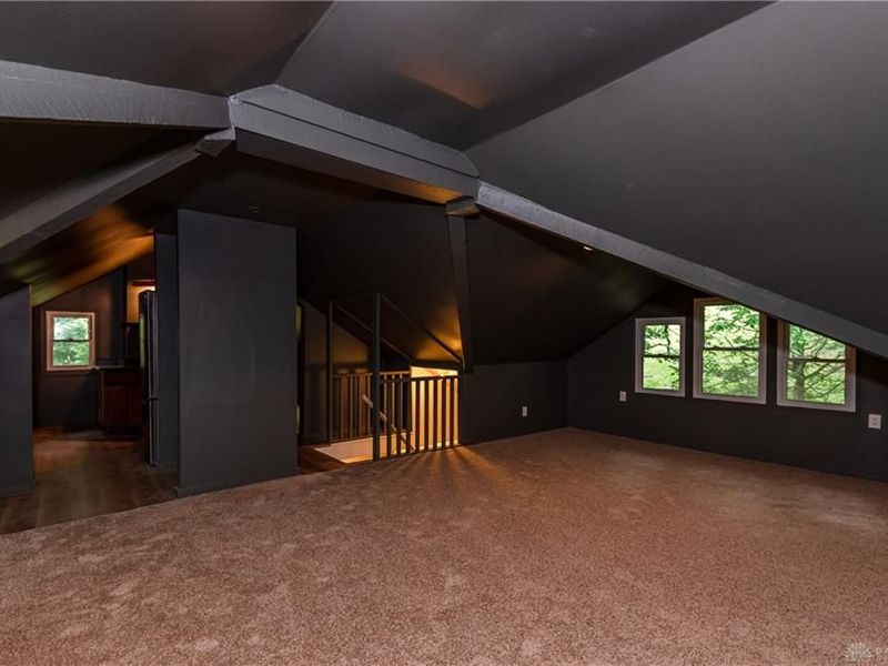 2 Glencoe Avenue, Dayton, OH 45410 Photo 67