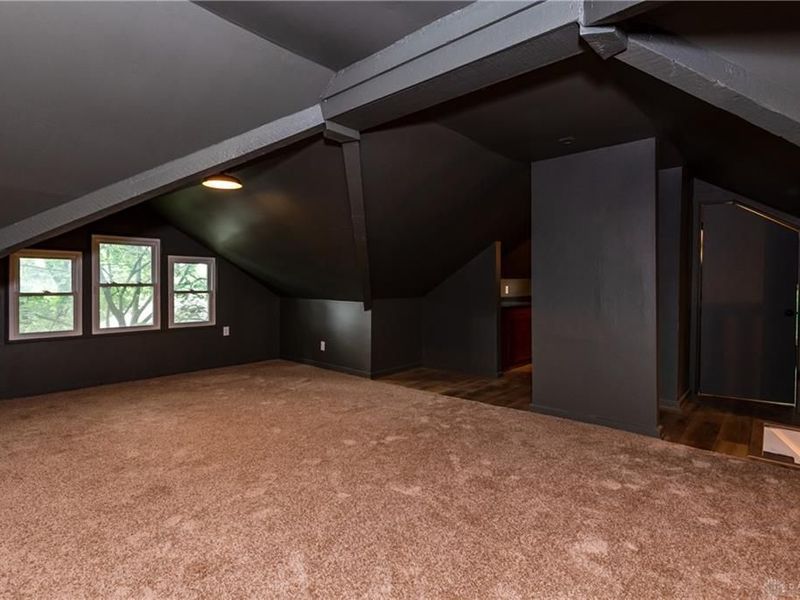 2 Glencoe Avenue, Dayton, OH 45410 Photo 68