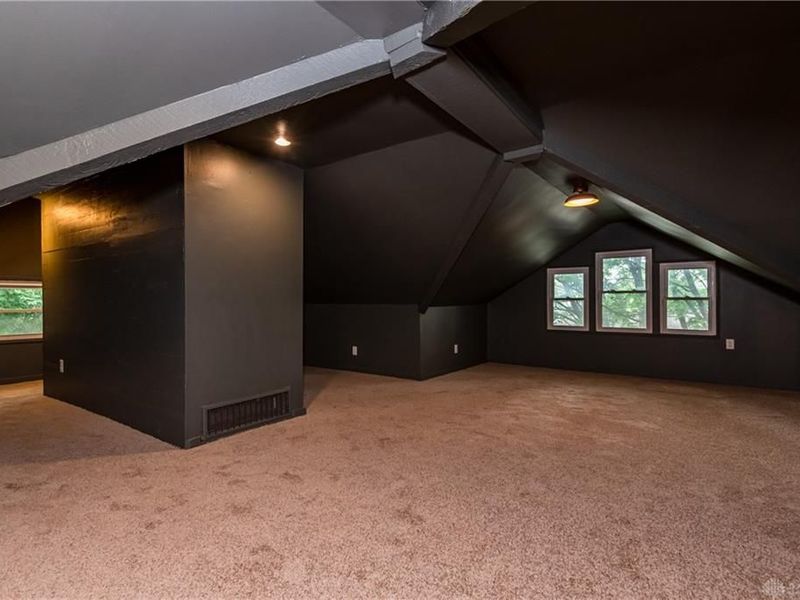 2 Glencoe Avenue, Dayton, OH 45410 Photo 69