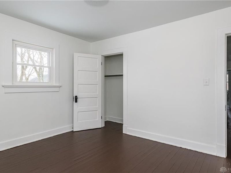 2 Glencoe Avenue, Dayton, OH 45410 Photo 7