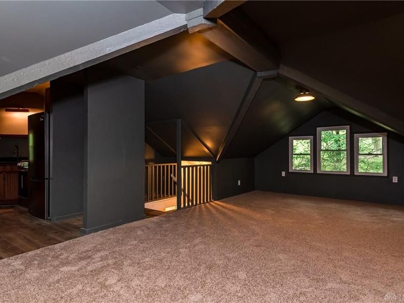 2 Glencoe Avenue, Dayton, OH 45410 Photo 70