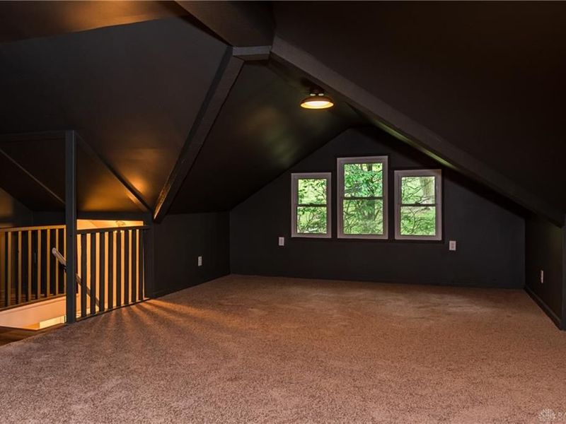 2 Glencoe Avenue, Dayton, OH 45410 Photo 71