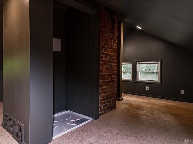 2 Glencoe Avenue, Dayton, OH 45410 Photo 72